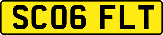 SC06FLT