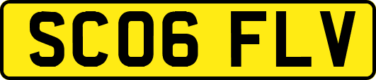 SC06FLV