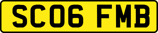 SC06FMB