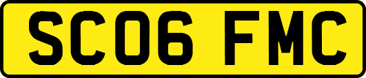 SC06FMC