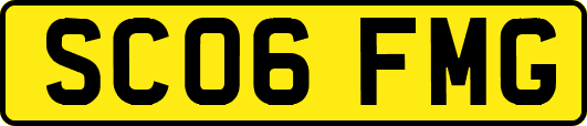 SC06FMG