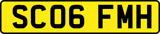 SC06FMH