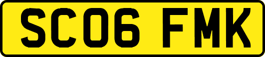 SC06FMK
