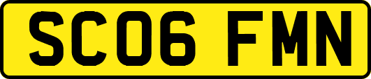 SC06FMN