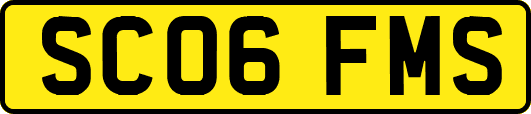 SC06FMS