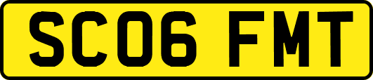 SC06FMT