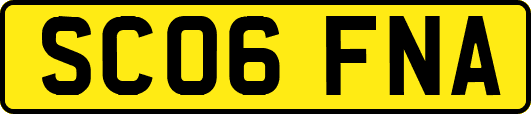 SC06FNA