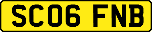 SC06FNB