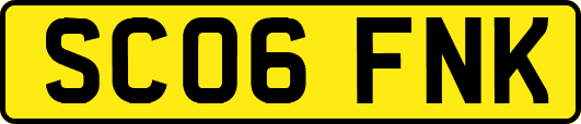 SC06FNK