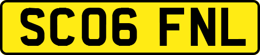 SC06FNL