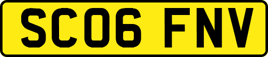 SC06FNV