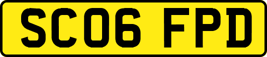SC06FPD