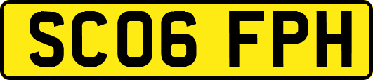 SC06FPH