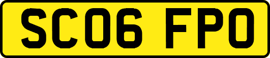 SC06FPO
