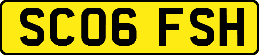 SC06FSH
