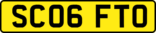 SC06FTO