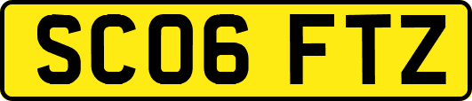 SC06FTZ
