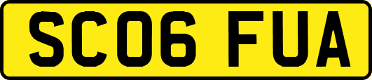 SC06FUA
