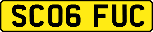 SC06FUC