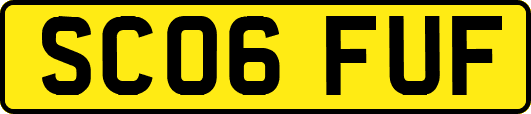 SC06FUF