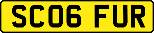 SC06FUR