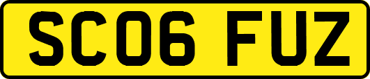 SC06FUZ
