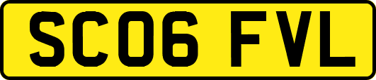 SC06FVL