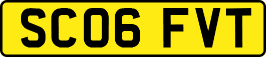 SC06FVT