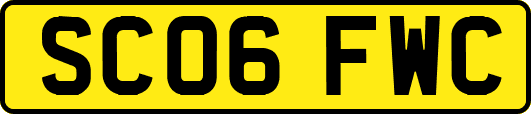SC06FWC