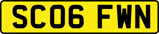 SC06FWN