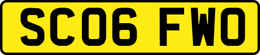 SC06FWO