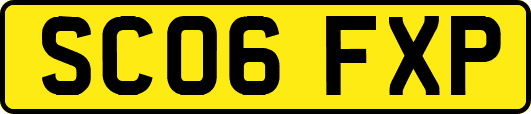 SC06FXP