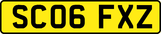 SC06FXZ
