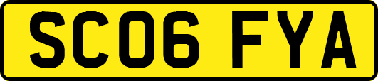 SC06FYA