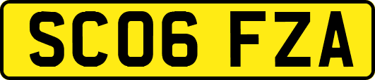 SC06FZA