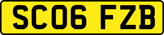 SC06FZB