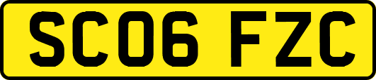 SC06FZC