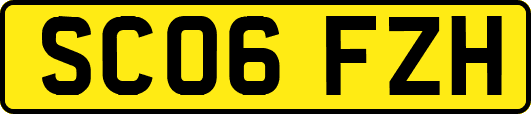 SC06FZH