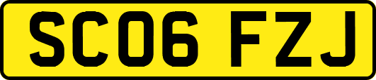 SC06FZJ