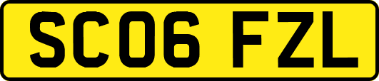 SC06FZL