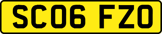 SC06FZO