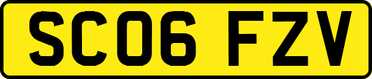 SC06FZV