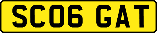 SC06GAT