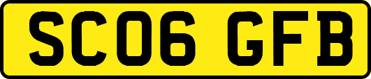 SC06GFB