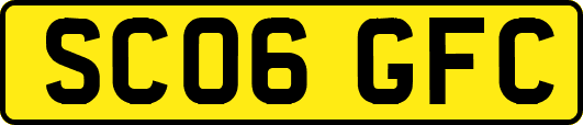 SC06GFC