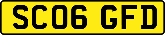 SC06GFD