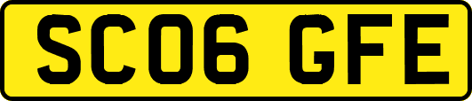 SC06GFE