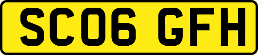 SC06GFH