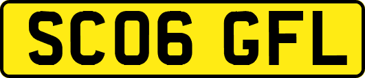 SC06GFL