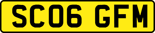 SC06GFM